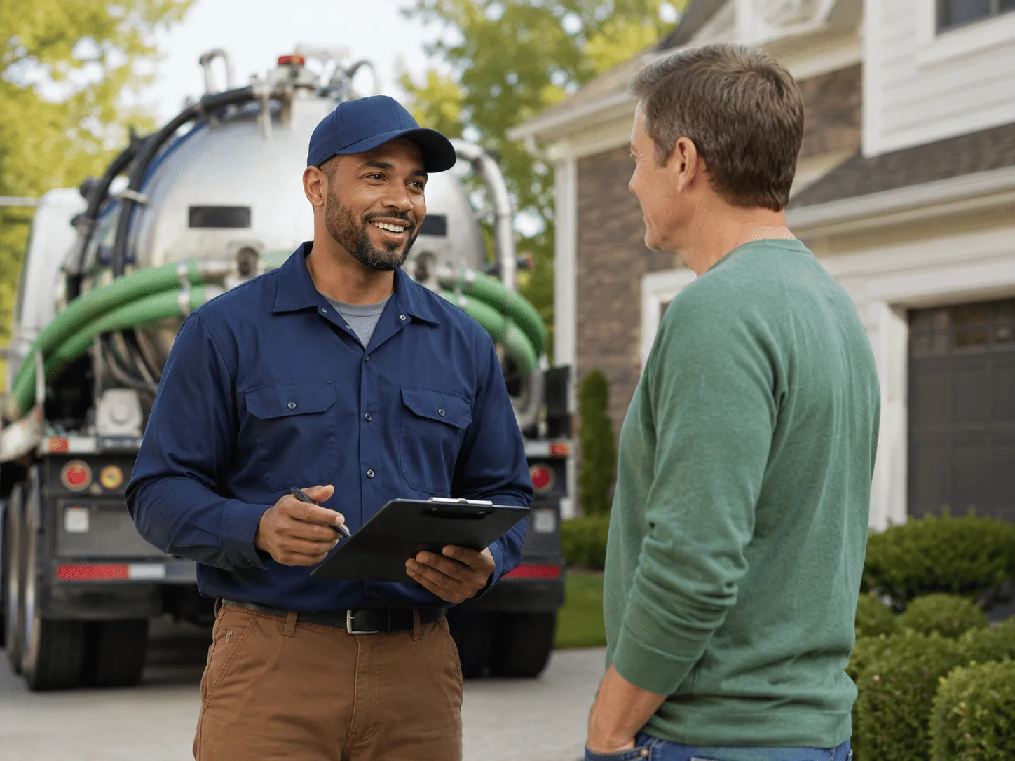 Mosquito Control Gresham, OR FAQs